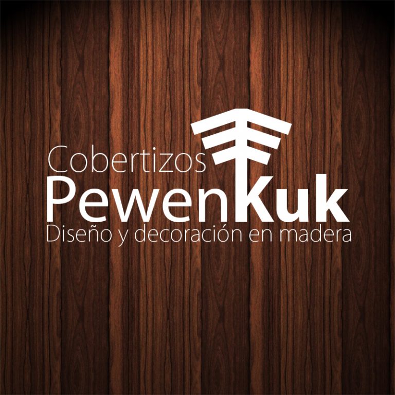 Cobertizos Pewenkuk | Realizamos cobertizos de madera y metálicos