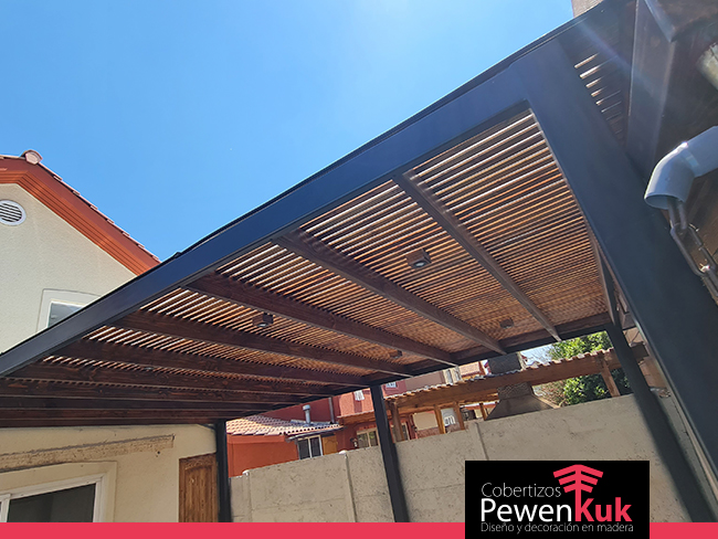 PEWENKUK-COBERTIZOS-METALICOS-(42)